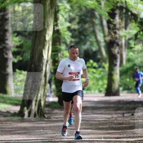 14.04.2024 - Hammer Lauf Fuchs,  Jonas http://msf.ph/oto/6072107 14.04.2024 10:53:29 Laufen 75 meine-sportfotos.de