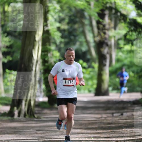 14.04.2024 - Hammer Lauf Fuchs,  Jonas http://msf.ph/oto/6072109 14.04.2024 10:53:29 Laufen 14, 1175 meine-sportfotos.de
