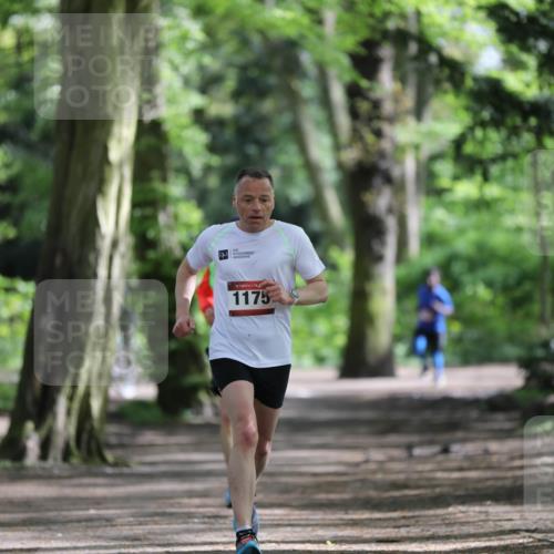 14.04.2024 - Hammer Lauf Fuchs,  Jonas http://msf.ph/oto/6072111 14.04.2024 10:53:29 Laufen 11759 meine-sportfotos.de
