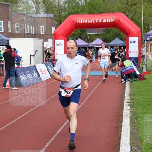 14.04.2024 - Hammer Lauf Strokosch-Dieckow http://msf.ph/oto/6072113 14.04.2024 10:58:54 Ziel 374, 762, 1132 meine-sportfotos.de