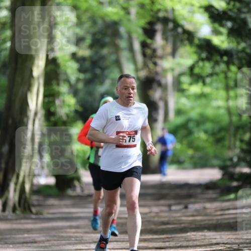 14.04.2024 - Hammer Lauf Fuchs,  Jonas http://msf.ph/oto/6072114 14.04.2024 10:53:29 Laufen 75 meine-sportfotos.de