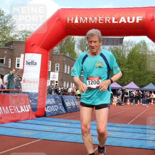 14.04.2024 - Hammer Lauf Strokosch-Dieckow http://msf.ph/oto/6072115 14.04.2024 11:06:18 Ziel 219, 288, 308, 1200, 219, 288, 308, 1200 meine-sportfotos.de