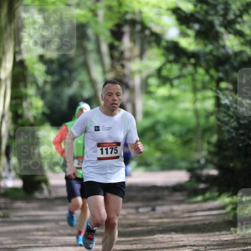 14.04.2024 - Hammer Lauf Fuchs,  Jonas http://msf.ph/oto/6072116 14.04.2024 10:53:30 Laufen 14, 1175 meine-sportfotos.de