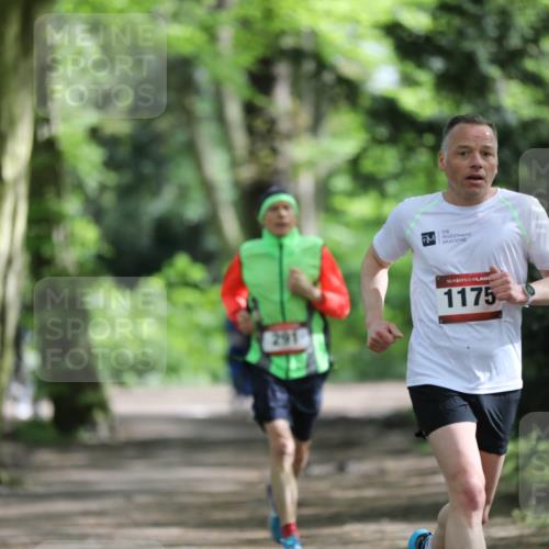 14.04.2024 - Hammer Lauf Fuchs,  Jonas http://msf.ph/oto/6072118 14.04.2024 10:53:30 Laufen 291, 1175 meine-sportfotos.de