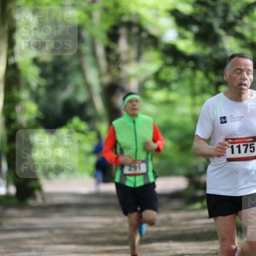 14.04.2024 - Hammer Lauf Fuchs,  Jonas http://msf.ph/oto/6072119 14.04.2024 10:53:31 Laufen 291, 1175 meine-sportfotos.de