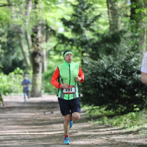 14.04.2024 - Hammer Lauf Fuchs,  Jonas http://msf.ph/oto/6072121 14.04.2024 10:53:31 Laufen 291, 1175 meine-sportfotos.de