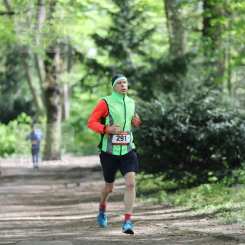 14.04.2024 - Hammer Lauf Fuchs,  Jonas http://msf.ph/oto/6072124 14.04.2024 10:53:31 Laufen 291 meine-sportfotos.de