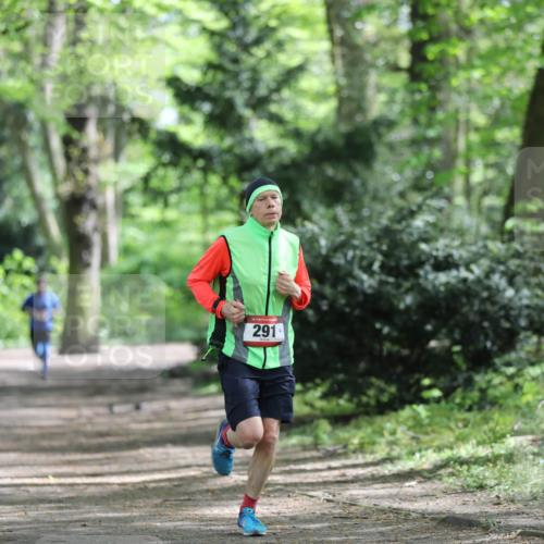 14.04.2024 - Hammer Lauf Fuchs,  Jonas http://msf.ph/oto/6072125 14.04.2024 10:53:32 Laufen 291 meine-sportfotos.de