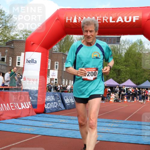 14.04.2024 - Hammer Lauf Strokosch-Dieckow http://msf.ph/oto/6072127 14.04.2024 11:06:18 Ziel 219, 288, 308, 1200, 219, 288, 308, 1200 meine-sportfotos.de
