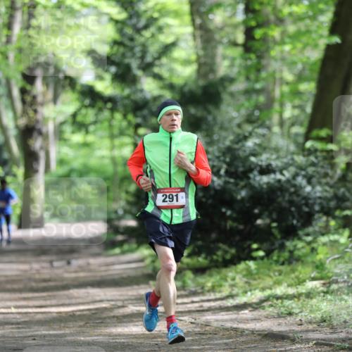 14.04.2024 - Hammer Lauf Fuchs,  Jonas http://msf.ph/oto/6072128 14.04.2024 10:53:32 Laufen 291 meine-sportfotos.de