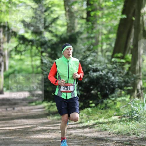 14.04.2024 - Hammer Lauf Fuchs,  Jonas http://msf.ph/oto/6072130 14.04.2024 10:53:32 Laufen 291 meine-sportfotos.de