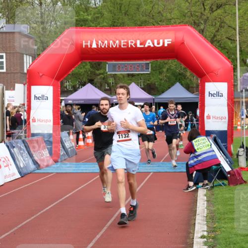 14.04.2024 - Hammer Lauf Strokosch-Dieckow http://msf.ph/oto/6072131 14.04.2024 10:58:56 Ziel 374, 762, 794, 835, 1132, 1153, 1333 meine-sportfotos.de