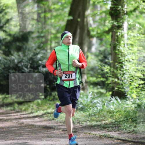14.04.2024 - Hammer Lauf Fuchs,  Jonas http://msf.ph/oto/6072132 14.04.2024 10:53:32 Laufen 14, 291 meine-sportfotos.de