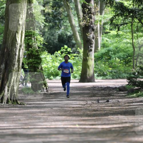 14.04.2024 - Hammer Lauf Fuchs,  Jonas http://msf.ph/oto/6072135 14.04.2024 10:53:33 Laufen 1334 meine-sportfotos.de
