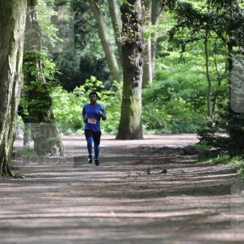 14.04.2024 - Hammer Lauf Fuchs,  Jonas http://msf.ph/oto/6072136 14.04.2024 10:53:34 Laufen 1334 meine-sportfotos.de