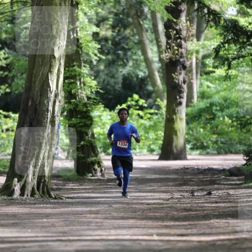 14.04.2024 - Hammer Lauf Fuchs,  Jonas http://msf.ph/oto/6072138 14.04.2024 10:53:35 Laufen 1334 meine-sportfotos.de