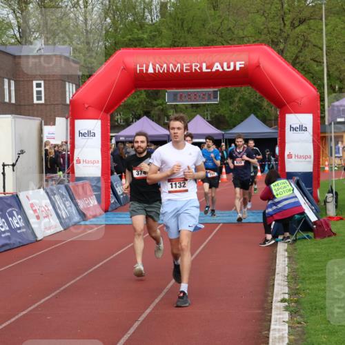 14.04.2024 - Hammer Lauf Strokosch-Dieckow http://msf.ph/oto/6072139 14.04.2024 10:58:56 Ziel 374, 762, 794, 835, 1132, 1153, 1333 meine-sportfotos.de