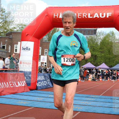 14.04.2024 - Hammer Lauf Strokosch-Dieckow http://msf.ph/oto/6072141 14.04.2024 11:06:18 Ziel 219, 288, 308, 1200, 219, 288, 308, 1200 meine-sportfotos.de