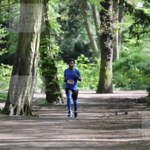 14.04.2024 - Hammer Lauf Fuchs,  Jonas http://msf.ph/oto/6072142 14.04.2024 10:53:36 Laufen 1334 meine-sportfotos.de