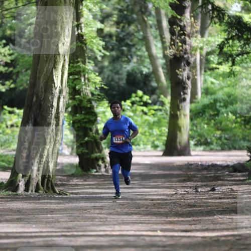 14.04.2024 - Hammer Lauf Fuchs,  Jonas http://msf.ph/oto/6072144 14.04.2024 10:53:36 Laufen 1334 meine-sportfotos.de