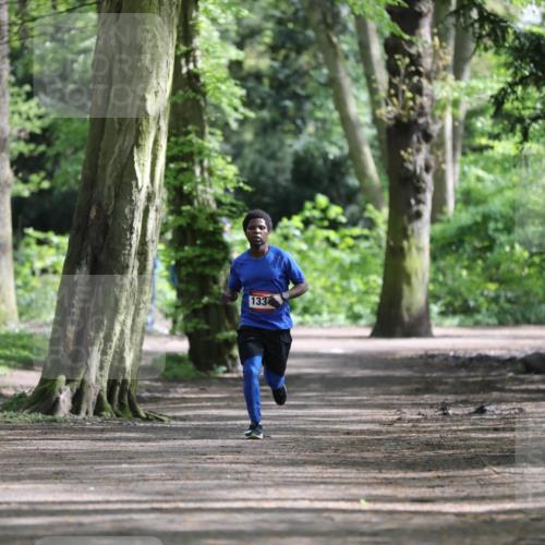 14.04.2024 - Hammer Lauf Fuchs,  Jonas http://msf.ph/oto/6072146 14.04.2024 10:53:37 Laufen 133 meine-sportfotos.de