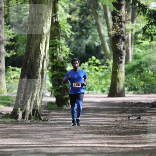 14.04.2024 - Hammer Lauf Fuchs,  Jonas http://msf.ph/oto/6072147 14.04.2024 10:53:37 Laufen 1334 meine-sportfotos.de