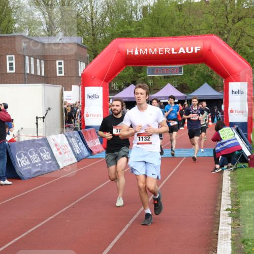 14.04.2024 - Hammer Lauf Strokosch-Dieckow http://msf.ph/oto/6072149 14.04.2024 10:58:56 Ziel 374, 762, 794, 835, 1132, 1153, 1333 meine-sportfotos.de