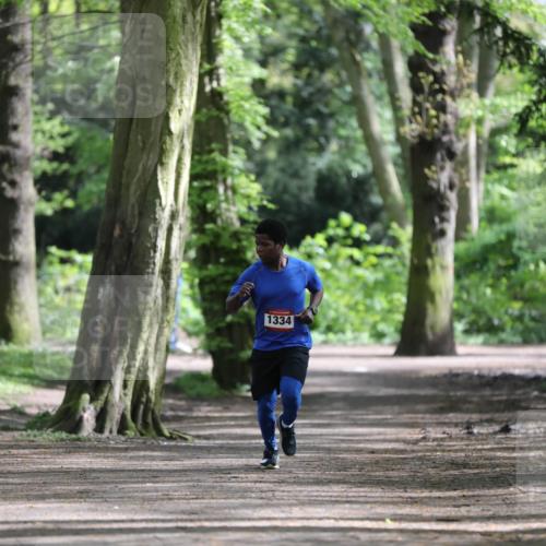 14.04.2024 - Hammer Lauf Fuchs,  Jonas http://msf.ph/oto/6072150 14.04.2024 10:53:38 Laufen 1334 meine-sportfotos.de