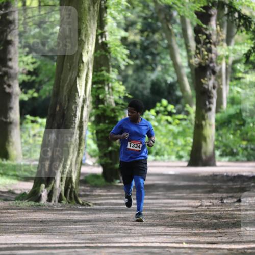 14.04.2024 - Hammer Lauf Fuchs,  Jonas http://msf.ph/oto/6072152 14.04.2024 10:53:38 Laufen 1334 meine-sportfotos.de