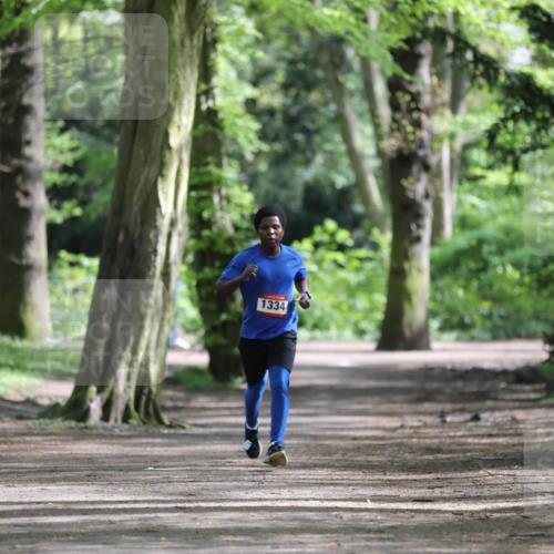 14.04.2024 - Hammer Lauf Fuchs,  Jonas http://msf.ph/oto/6072154 14.04.2024 10:53:39 Laufen 1334 meine-sportfotos.de