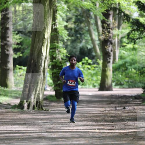 14.04.2024 - Hammer Lauf Fuchs,  Jonas http://msf.ph/oto/6072156 14.04.2024 10:53:39 Laufen 1334 meine-sportfotos.de