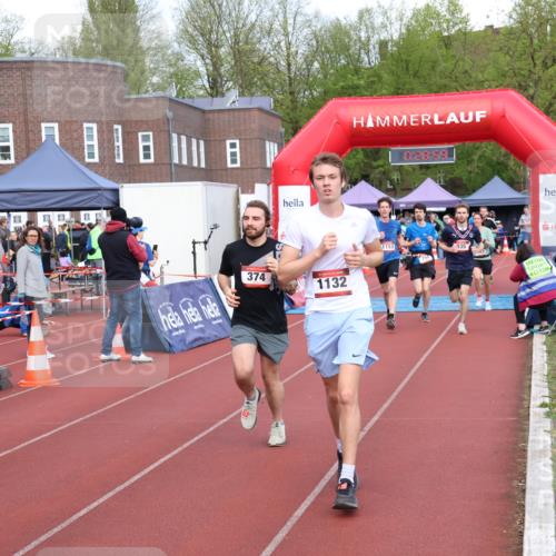 14.04.2024 - Hammer Lauf Strokosch-Dieckow http://msf.ph/oto/6072158 14.04.2024 10:58:57 Ziel 374, 762, 794, 835, 1132, 1153, 1333 meine-sportfotos.de