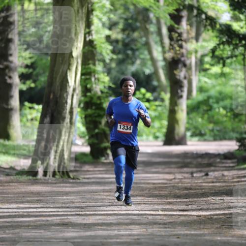 14.04.2024 - Hammer Lauf Fuchs,  Jonas http://msf.ph/oto/6072159 14.04.2024 10:53:39 Laufen 1334 meine-sportfotos.de