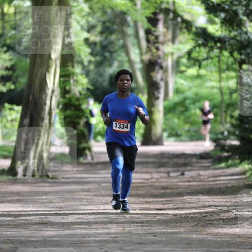 14.04.2024 - Hammer Lauf Fuchs,  Jonas http://msf.ph/oto/6072160 14.04.2024 10:53:40 Laufen 1334 meine-sportfotos.de