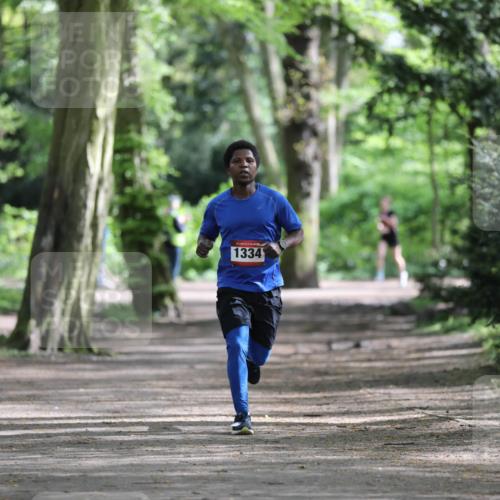 14.04.2024 - Hammer Lauf Fuchs,  Jonas http://msf.ph/oto/6072162 14.04.2024 10:53:40 Laufen 1334 meine-sportfotos.de