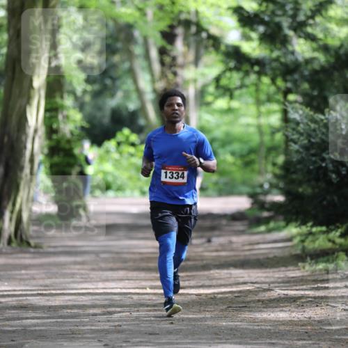 14.04.2024 - Hammer Lauf Fuchs,  Jonas http://msf.ph/oto/6072164 14.04.2024 10:53:41 Laufen 1334 meine-sportfotos.de