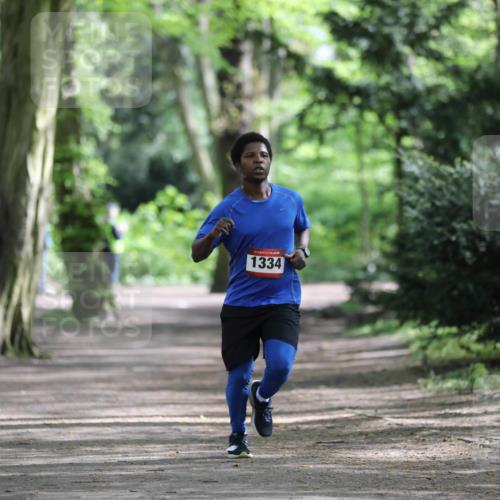 14.04.2024 - Hammer Lauf Fuchs,  Jonas http://msf.ph/oto/6072165 14.04.2024 10:53:41 Laufen 1334 meine-sportfotos.de