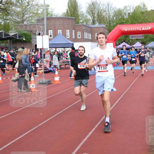 14.04.2024 - Hammer Lauf Strokosch-Dieckow http://msf.ph/oto/6072167 14.04.2024 10:58:58 Ziel 374, 794, 835, 1132, 1153, 1333 meine-sportfotos.de