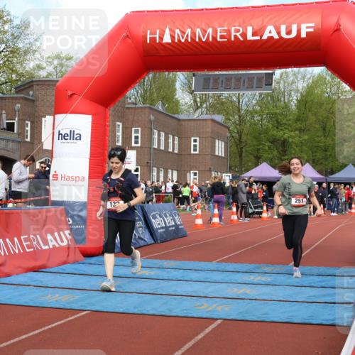 14.04.2024 - Hammer Lauf Strokosch-Dieckow http://msf.ph/oto/6072170 14.04.2024 11:06:25 Ziel 132, 251, 1170, 132, 251, 1170 meine-sportfotos.de