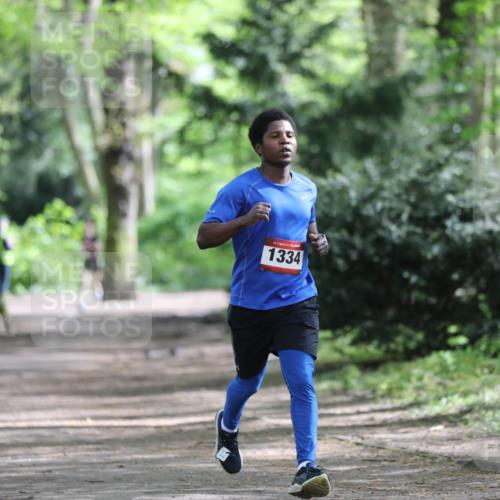 14.04.2024 - Hammer Lauf Fuchs,  Jonas http://msf.ph/oto/6072171 14.04.2024 10:53:42 Laufen 1334 meine-sportfotos.de