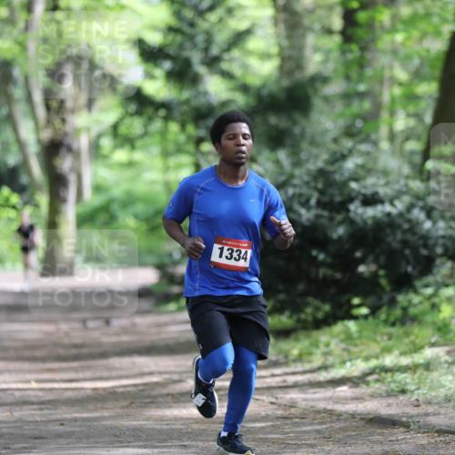 14.04.2024 - Hammer Lauf Fuchs,  Jonas http://msf.ph/oto/6072172 14.04.2024 10:53:42 Laufen 14, 1334 meine-sportfotos.de