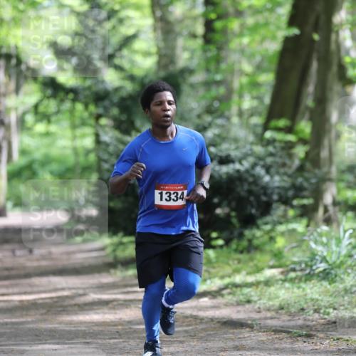 14.04.2024 - Hammer Lauf Fuchs,  Jonas http://msf.ph/oto/6072175 14.04.2024 10:53:42 Laufen 14, 1334 meine-sportfotos.de