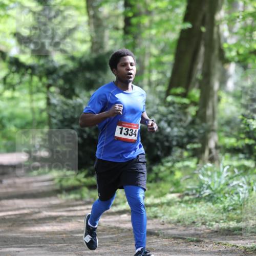 14.04.2024 - Hammer Lauf Fuchs,  Jonas http://msf.ph/oto/6072177 14.04.2024 10:53:42 Laufen 14, 1334 meine-sportfotos.de
