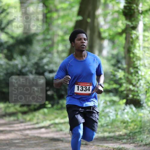 14.04.2024 - Hammer Lauf Fuchs,  Jonas http://msf.ph/oto/6072179 14.04.2024 10:53:43 Laufen 14, 1334 meine-sportfotos.de
