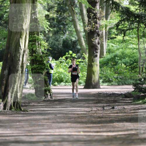 14.04.2024 - Hammer Lauf Fuchs,  Jonas http://msf.ph/oto/6072180 14.04.2024 10:53:44 Laufen 1178 meine-sportfotos.de