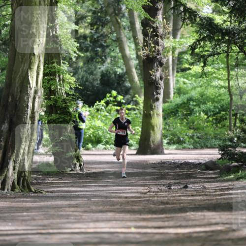 14.04.2024 - Hammer Lauf Fuchs,  Jonas http://msf.ph/oto/6072183 14.04.2024 10:53:45 Laufen 178 meine-sportfotos.de