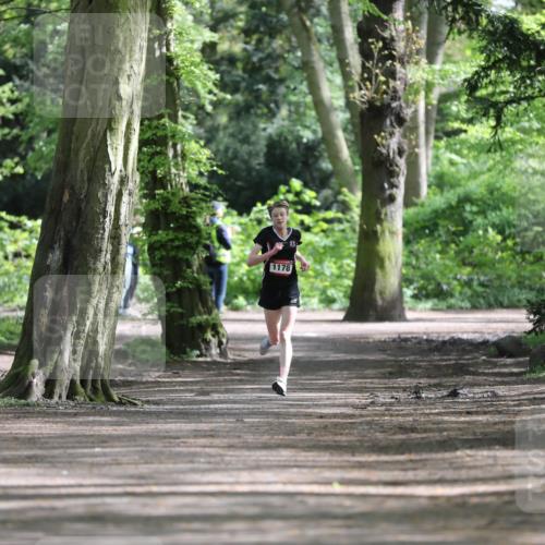 14.04.2024 - Hammer Lauf Fuchs,  Jonas http://msf.ph/oto/6072189 14.04.2024 10:53:47 Laufen 1178 meine-sportfotos.de