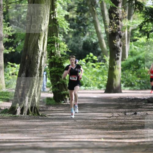 14.04.2024 - Hammer Lauf Fuchs,  Jonas http://msf.ph/oto/6072194 14.04.2024 10:53:48 Laufen 1178 meine-sportfotos.de