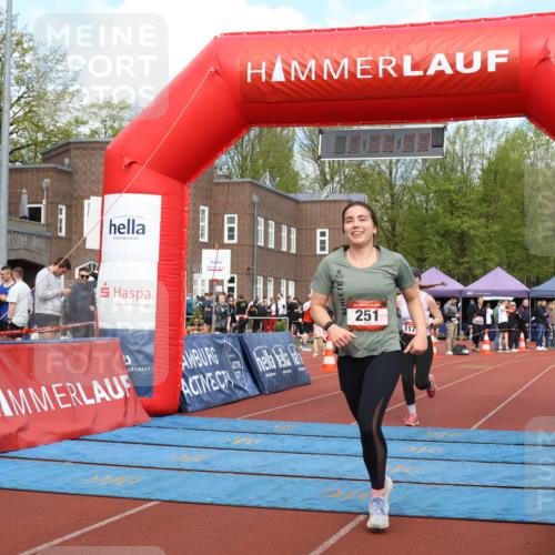 14.04.2024 - Hammer Lauf Strokosch-Dieckow http://msf.ph/oto/6072196 14.04.2024 11:06:27 Ziel 132, 251, 1170, 132, 251, 1170 meine-sportfotos.de