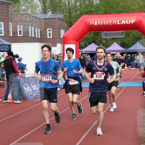 14.04.2024 - Hammer Lauf Strokosch-Dieckow http://msf.ph/oto/6072199 14.04.2024 10:59:01 Ziel 374, 794, 835, 1132, 1153, 1333 meine-sportfotos.de